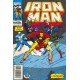 IRON MAN VOL.2 Nº 6