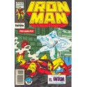 IRON MAN VOL.2 Nº 5