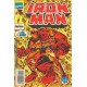 IRON MAN VOL.2 Nº 4