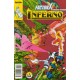 INFERNO Nº 6 FACTOR X