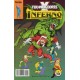 INFERNO Nº 3 X-TERMINADORES