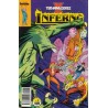 INFERNO Nº 2 X-TERMINADORES