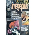 IMAGEPLUS Nº 4