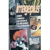 IMAGEPLUS Nº 4