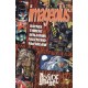 IMAGEPLUS Nº 3