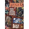IMAGEPLUS Nº 3