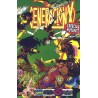 GENERACIÓN X: ESPECIAL MUTANTE 1997 