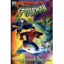 LAS HISTORIAS JAMÁS CONTADAS DE SPIDERMAN: ESPECIAL 1999