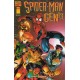 SPIDERMAN / GEN 13