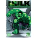 HULK: ADAPTACIÓN OFICIAL DE LA PELICULA