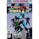 CAPITÁN AMÉRICA: EXTRA INVIERNO 1992 LA TÁCTICA VON STRUCKER 3ª PARTE