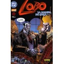 LOBO Nº 18 LA PARTIDA DE CAZA 1 DE 2 