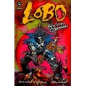 LOBO Nº 12 EL ÚLTIMO CZARNIANO