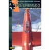 EL AS ENEMIGO: GUERRA EN EL CIELO
