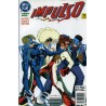 IMPULSO Nº 1