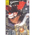 SUPERMAN ESPECIAL 60 ANIVERSARIO