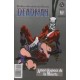 DEADMAN: AMOR DESPUÉS DE LA MUERTE SERIE DE 2 NÚMEROS