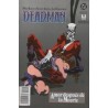DEADMAN: AMOR DESPUÉS DE LA MUERTE SERIE DE 2 NÚMEROS