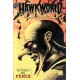 HAWKWORLD SERIE DE 3 NÚMEROS