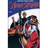 ADAM STRANGE SERIE DE 3 NÚMEROS