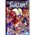 EL PODER DE SHAZAM