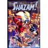 EL PODER DE SHAZAM