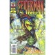 SPIDERMAN UNLIMITED Nº 11