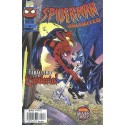 SPIDERMAN UNLIMITED Nº 6