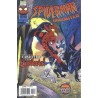SPIDERMAN UNLIMITED Nº 6