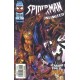 SPIDERMAN UNLIMITED Nº 5