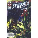 SPIDERMAN UNLIMITED Nº 3