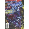 SPIDERMAN UNLIMITED Nº 1
