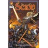 SCION Nº 6