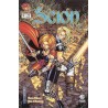 SCION Nº 3