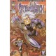 STORMWATCH Nº 19