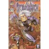 STORMWATCH Nº 19