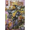 STORMWATCH Nº 18