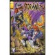 STORMWATCH Nº 15