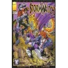 STORMWATCH Nº 15