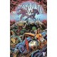 STORMWATCH Nº 14