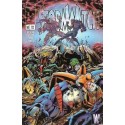 STORMWATCH Nº 14
