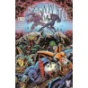 STORMWATCH Nº 14