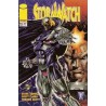 STORMWATCH Nº 13