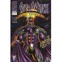 STORMWATCH Nº 12