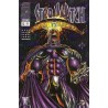 STORMWATCH Nº 12