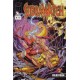STORMWATCH Nº 9