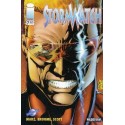 STORMWATCH Nº 7 