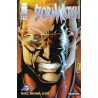 STORMWATCH Nº 7 