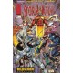 STORMWATCH Nº 5