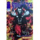 STORMWATCH Nº 4